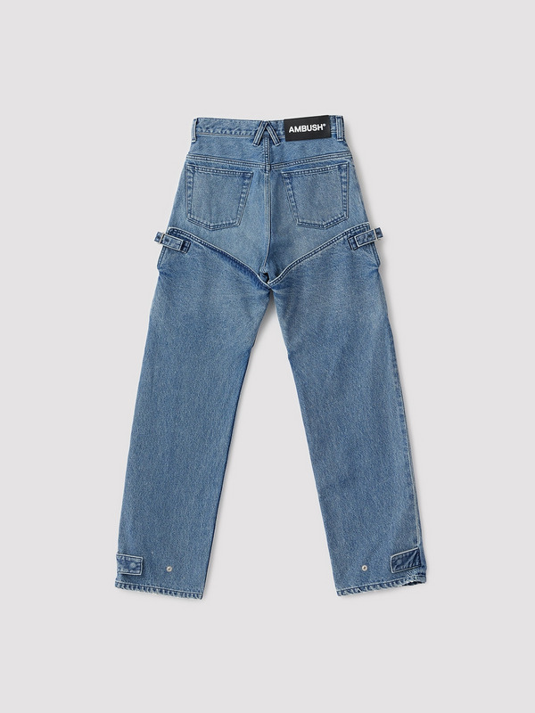 AMBUSH DESIGN｜アンブッシュデザイン AMBUSH WEB SHOP