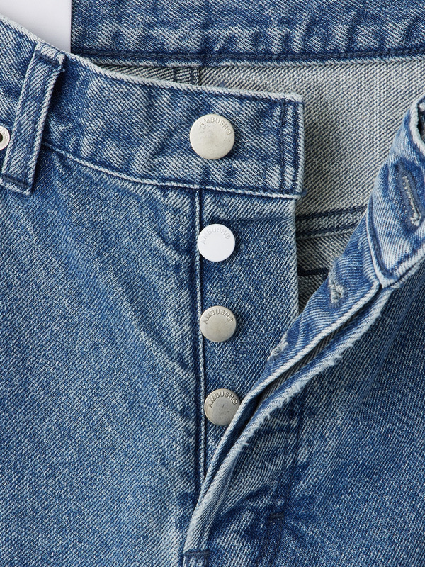 AMBUSH DESIGN｜アンブッシュデザイン AMBUSH WEB SHOP