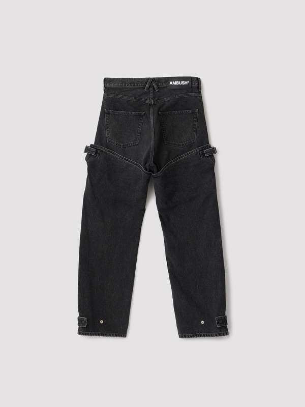 AMBUSH デニム AMBUSH DESIGN｜アンブッシュデザイン AMBUSH WEB SHOP
