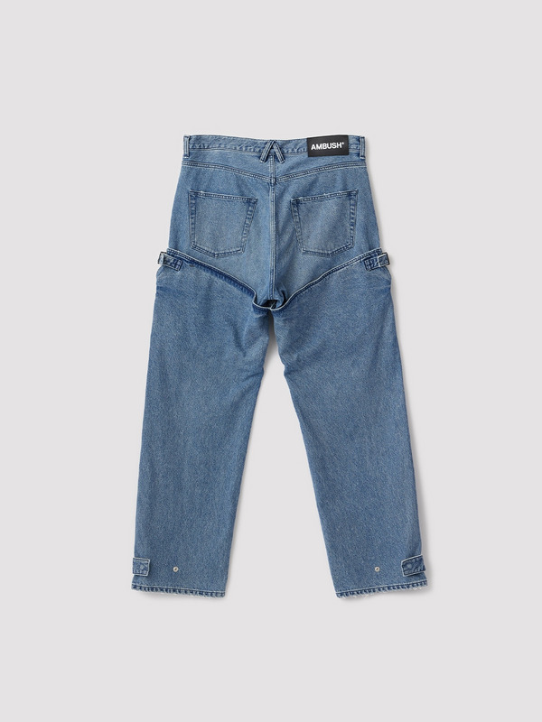 AMBUSH DESIGN｜アンブッシュデザイン AMBUSH WEB SHOP