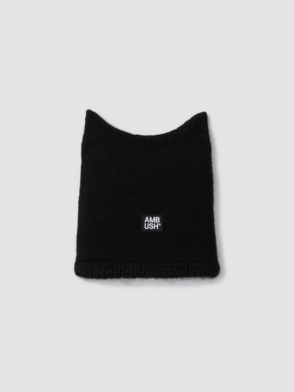 RAVE BEANIE
