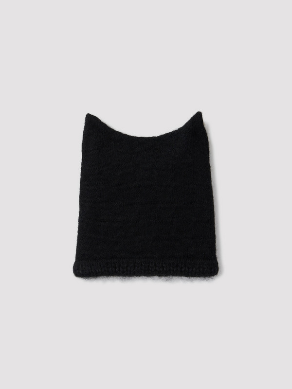 AMBUSH DESIGN｜アンブッシュデザイン AMBUSH WEB SHOP