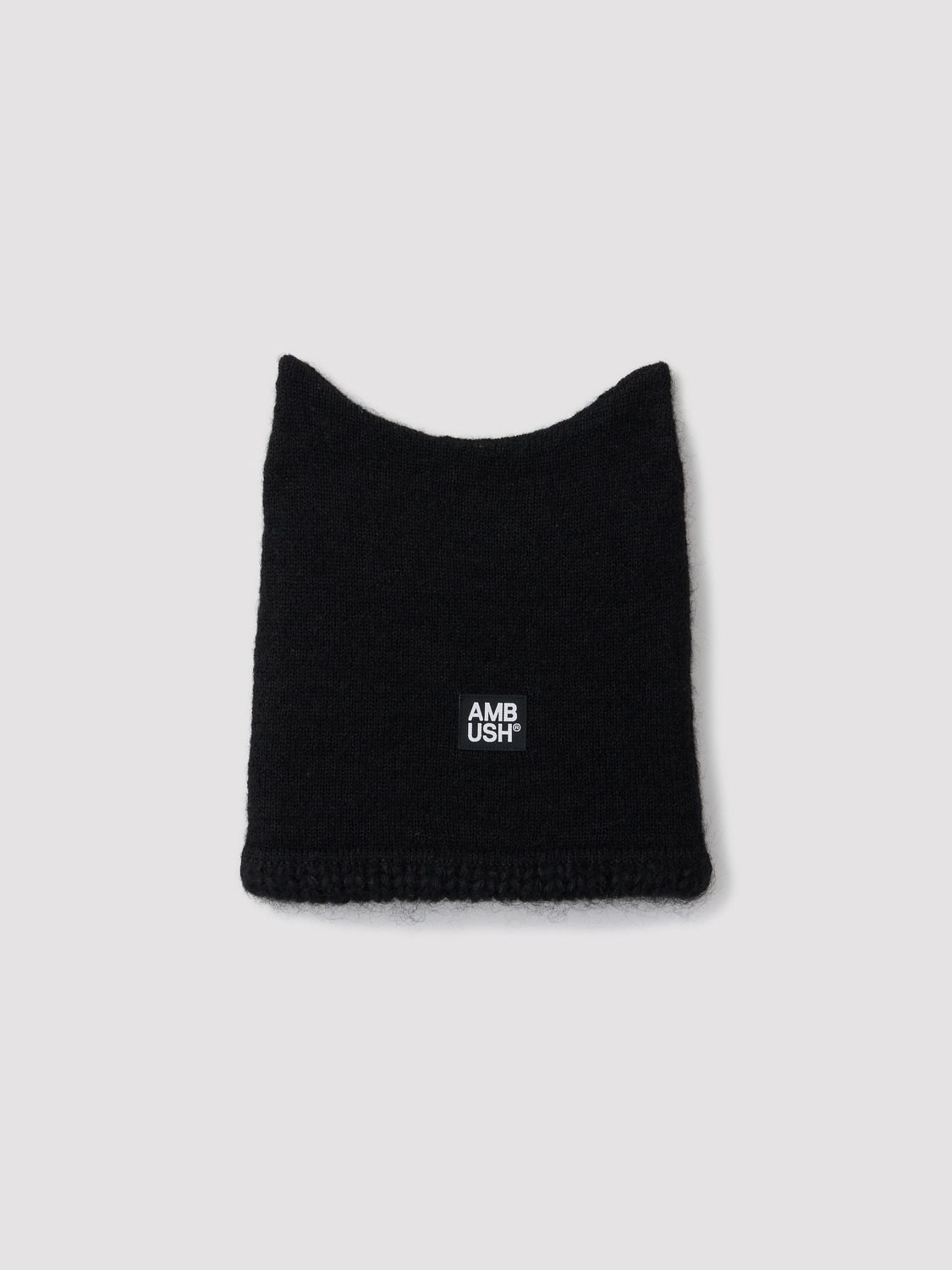 RAVE BEANIE 詳細画像 Black 1