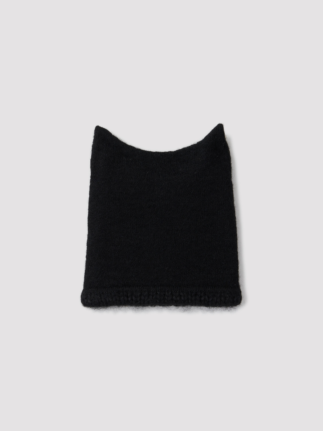 RAVE BEANIE 詳細画像 Black 2
