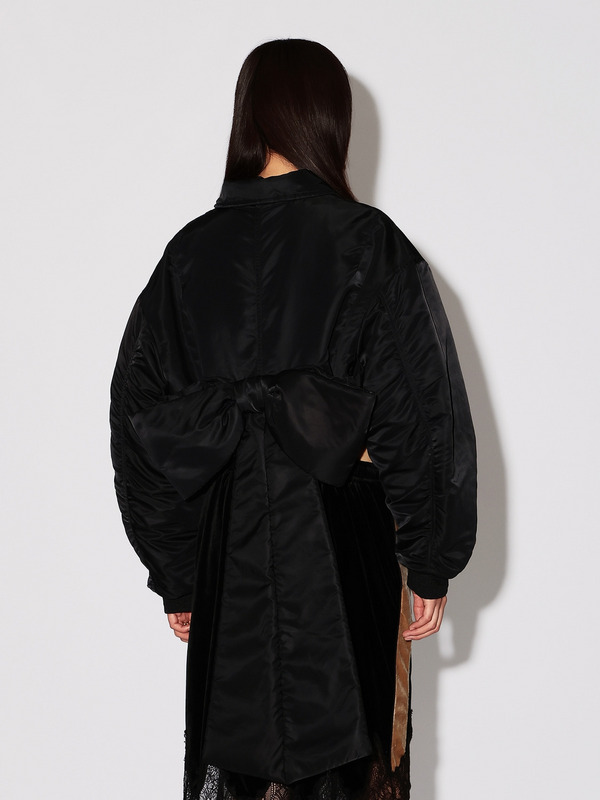 AMBUSH DESIGN｜アンブッシュデザイン AMBUSH WEB SHOP