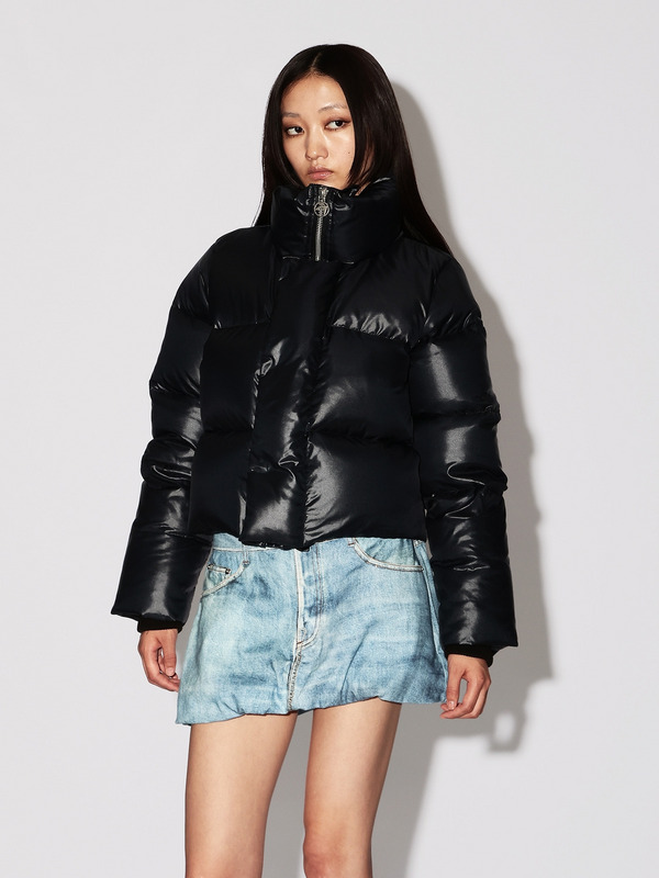 AMBUSH DESIGN｜アンブッシュデザイン AMBUSH WEB SHOP