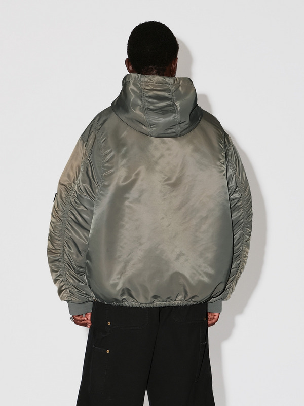 AMBUSH DESIGN｜アンブッシュデザイン AMBUSH WEB SHOP