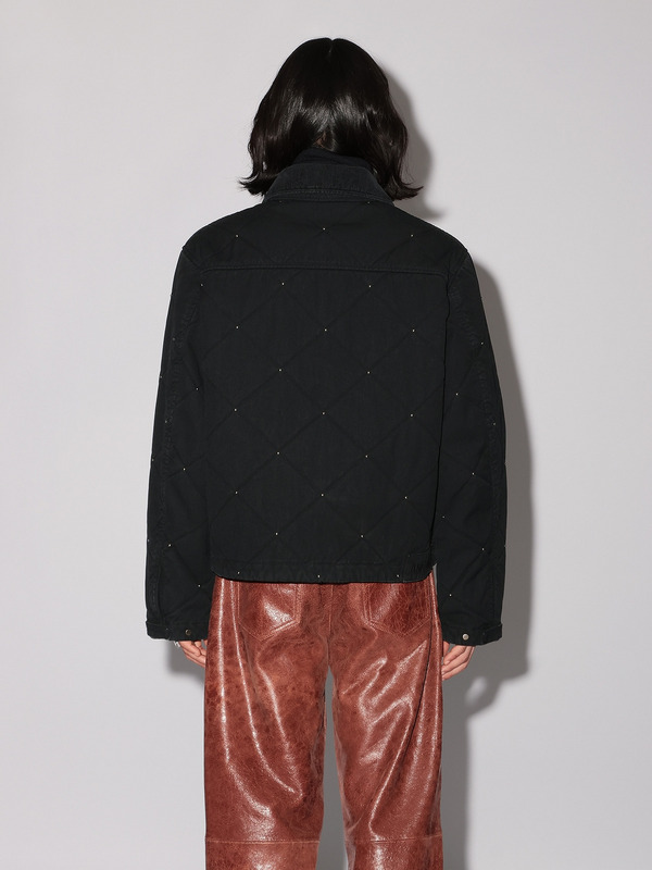 AMBUSH DESIGN｜アンブッシュデザイン AMBUSH WEB SHOP