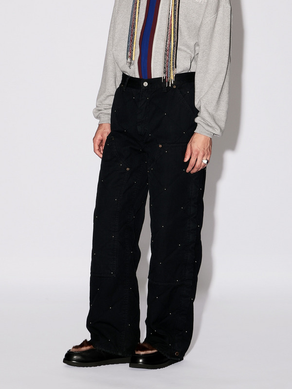 AMBUSH DESIGN｜アンブッシュデザイン AMBUSH WEB SHOP