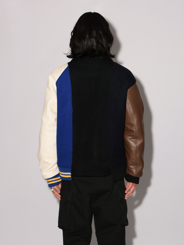 AMBUSH DESIGN｜アンブッシュデザイン AMBUSH WEB SHOP