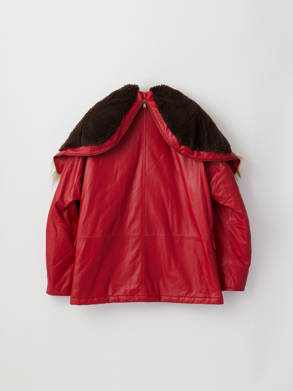 AMBUSH DESIGN｜アンブッシュデザイン AMBUSH WEB SHOP