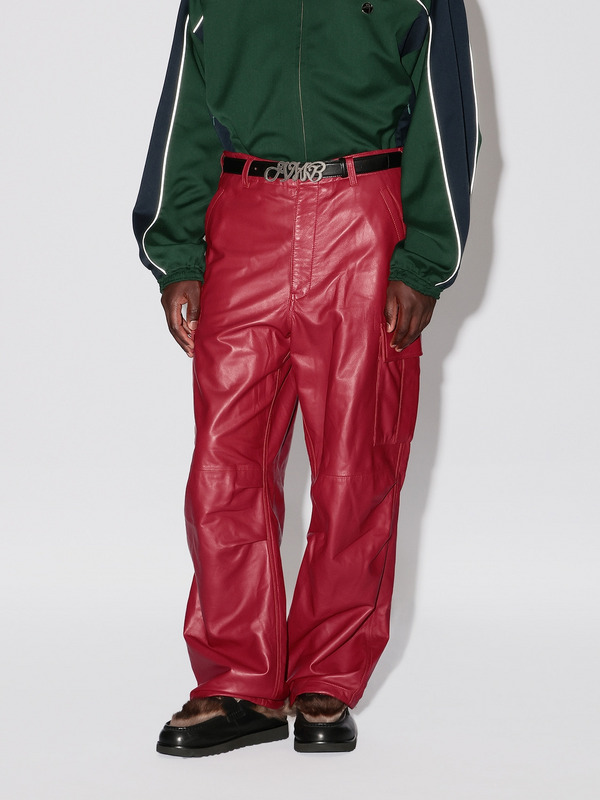 トップス AMBUSH AMBUSH DESIGN｜アンブッシュデザイン AMBUSH WEB SHOP
