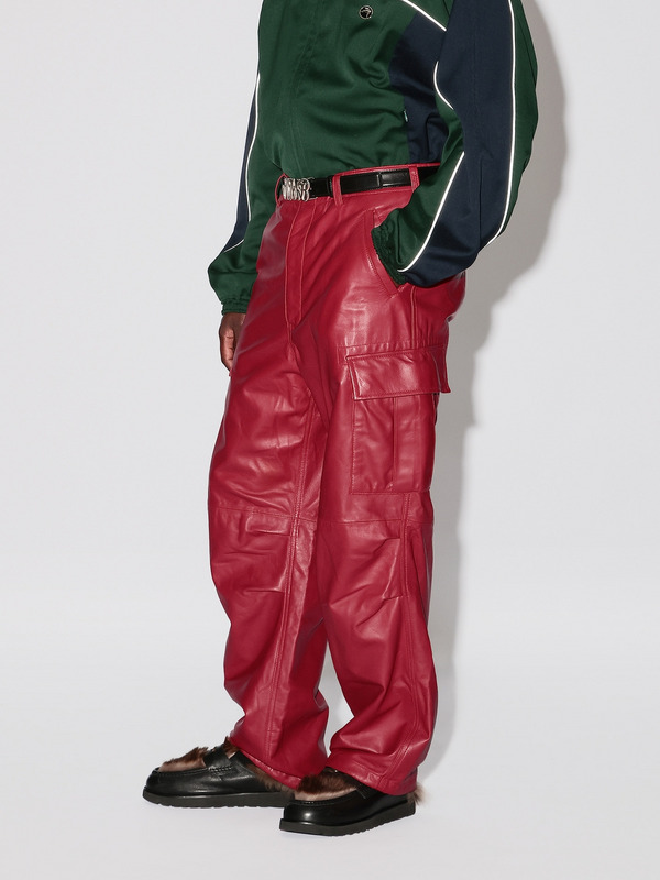 AMBUSH DESIGN｜アンブッシュデザイン AMBUSH WEB SHOP