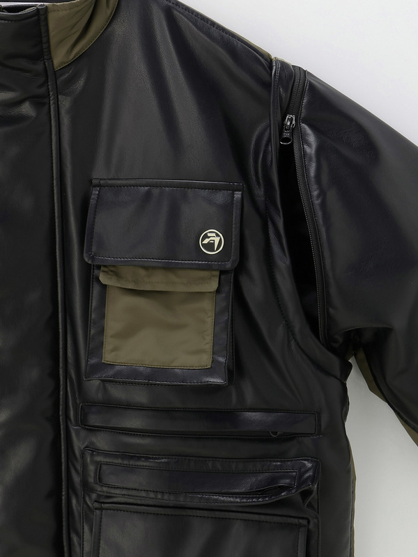 AMBUSH DESIGN|アンブッシュデザイン AMBUSH WEB SHOP AMBUSH DESIGN|アンブッシュデザイン AMBUSH WEB SHOP