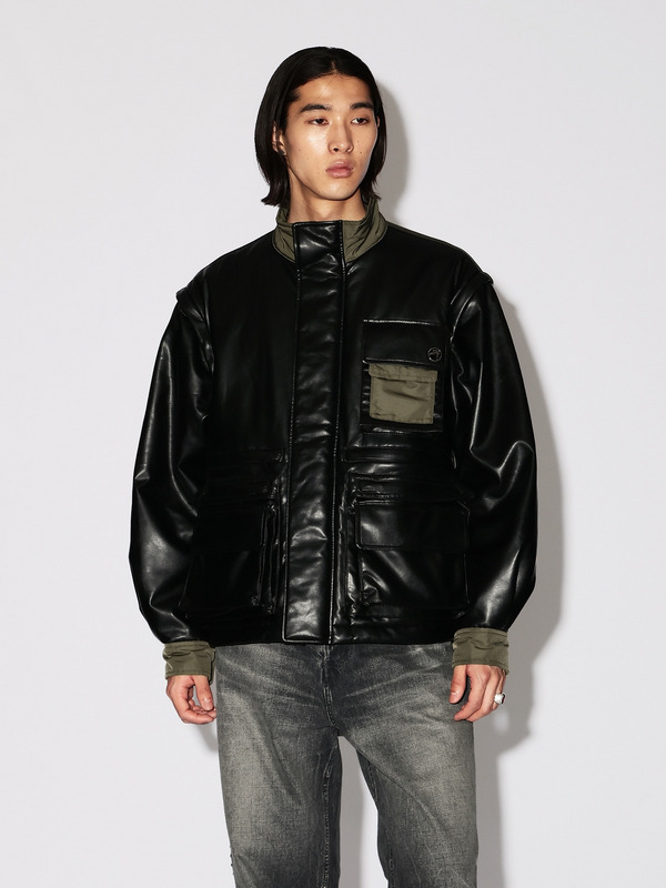 AMBUSH DESIGN｜アンブッシュデザイン AMBUSH WEB SHOP