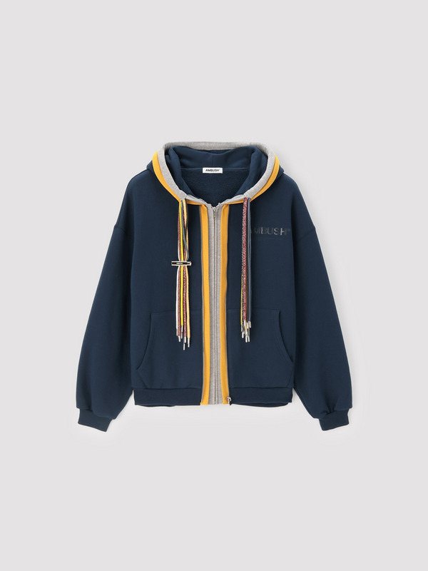 z-12115644_29-1.jpg?1758192592