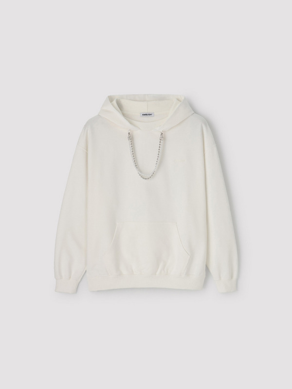 BALLCHAIN HOODIE