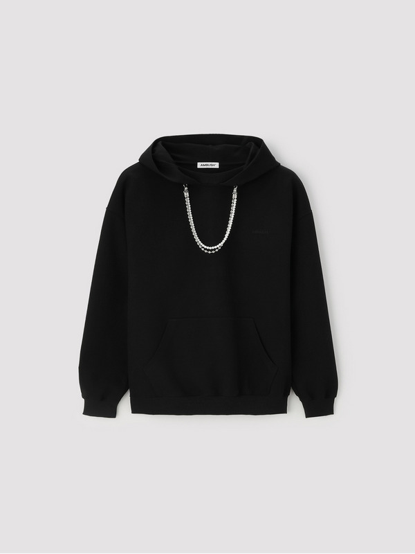 BALLCHAIN HOODIE