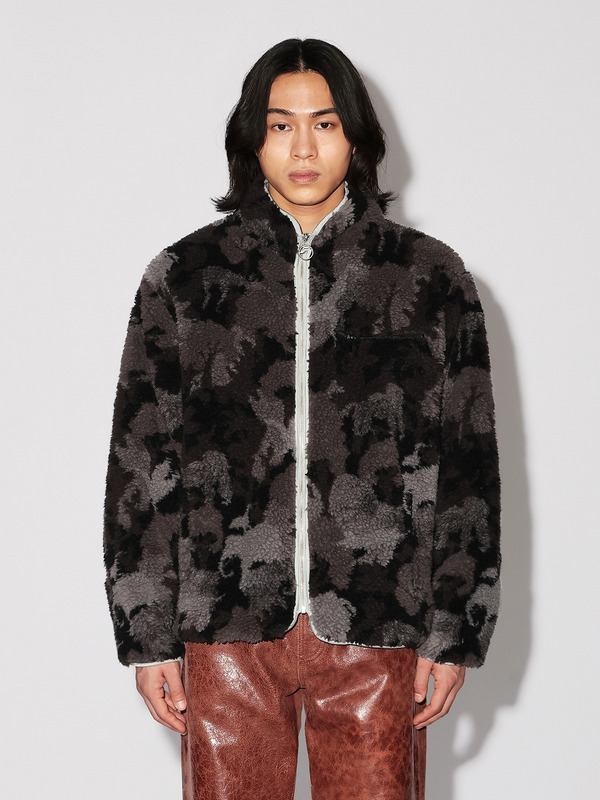 AMBUSH DESIGN｜アンブッシュデザイン AMBUSH WEB SHOP
