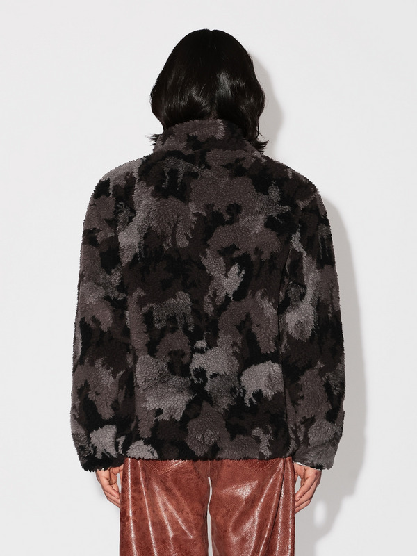 AMBUSH DESIGN｜アンブッシュデザイン AMBUSH WEB SHOP