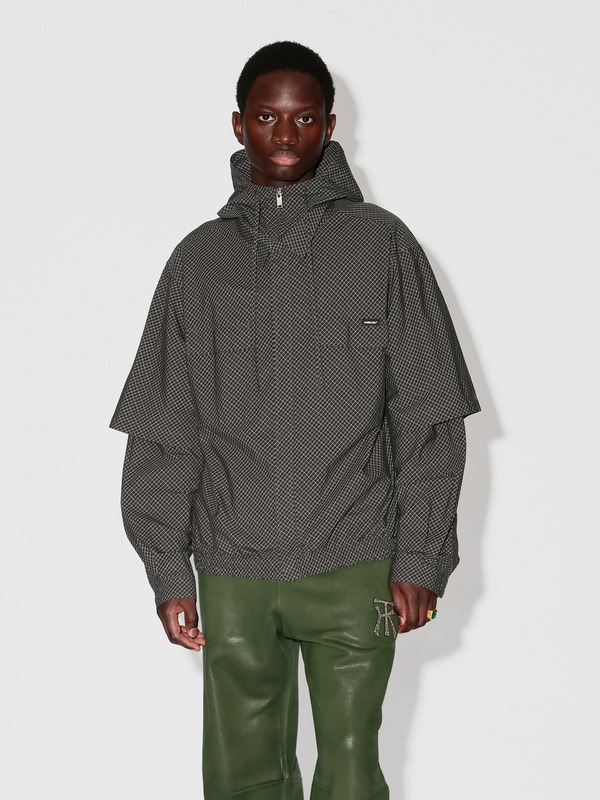 AMBUSH DESIGN｜アンブッシュデザイン AMBUSH WEB SHOP