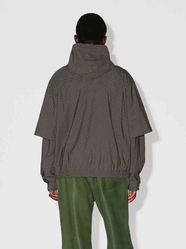 AMBUSH DESIGN｜アンブッシュデザイン AMBUSH WEB SHOP