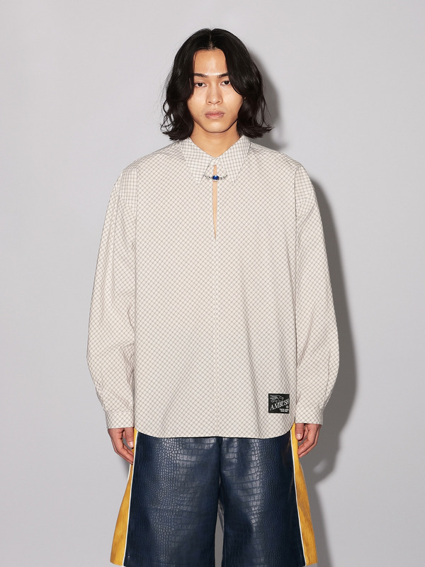 Ambushトップス AMBUSH DESIGN｜アンブッシュデザイン AMBUSH WEB SHOP