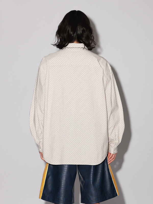 AMBUSH DESIGN｜アンブッシュデザイン AMBUSH WEB SHOP
