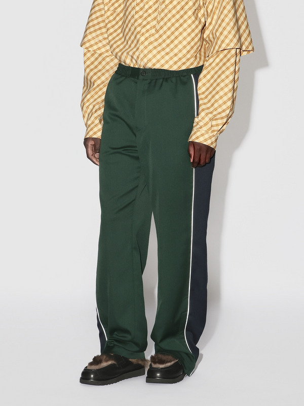 AMBUSH DESIGN｜アンブッシュデザイン AMBUSH WEB SHOP