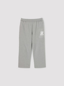 TK SWEAT PANTS 詳細画像