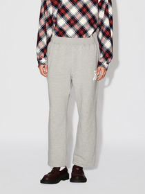 TK SWEAT PANTS 詳細画像