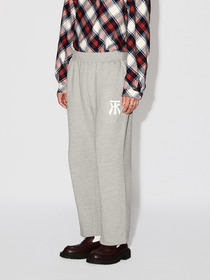 TK SWEAT PANTS 詳細画像