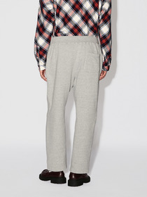 TK SWEAT PANTS 詳細画像