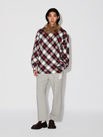 TK SWEAT PANTS 詳細画像