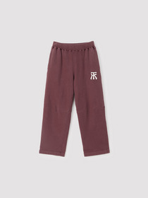 TK SWEAT PANTS 詳細画像