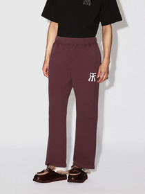TK SWEAT PANTS 詳細画像