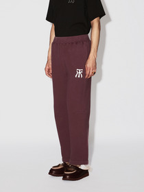 TK SWEAT PANTS 詳細画像