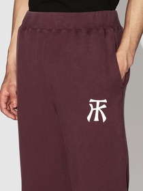 TK SWEAT PANTS 詳細画像