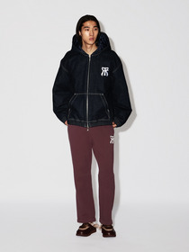 TK SWEAT PANTS 詳細画像