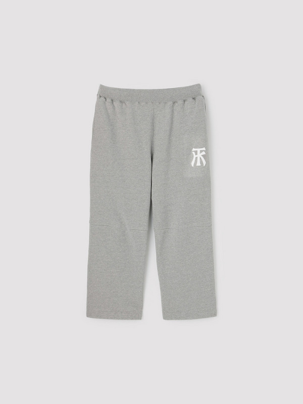TK SWEAT PANTS