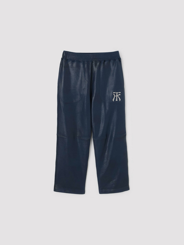 WAX TK SWEAT PANTS