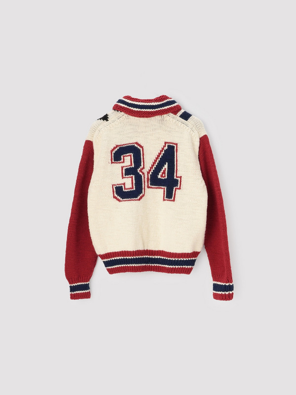 AMBUSH メンズ 26.5 AMBUSH DESIGN｜アンブッシュデザイン AMBUSH WEB SHOP