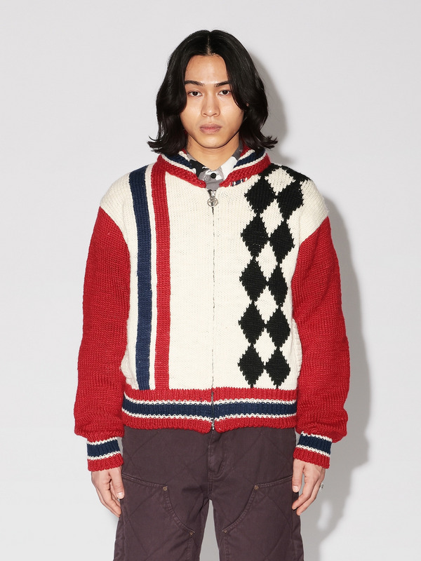 AMBUSH DESIGN｜アンブッシュデザイン AMBUSH WEB SHOP