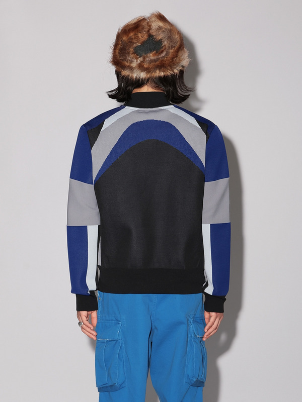 AMBUSH DESIGN｜アンブッシュデザイン AMBUSH WEB SHOP