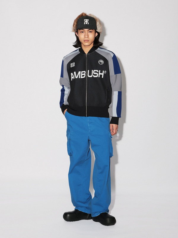 AMBUSH DESIGN｜アンブッシュデザイン AMBUSH WEB SHOP