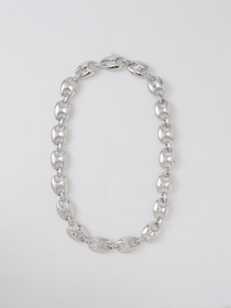 ARMOR A LINK NECKLACE 詳細画像