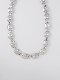 ARMOR A LINK NECKLACE 詳細画像