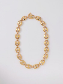 ARMOR A LINK NECKLACE 詳細画像