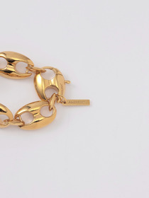 ARMOR A LINK NECKLACE 詳細画像