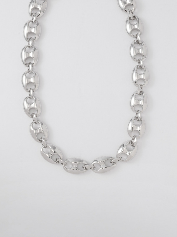 AMBUSH DESIGN｜アンブッシュデザイン AMBUSH WEB SHOP